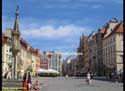 WROCLAW (139)