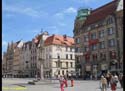 WROCLAW (140)