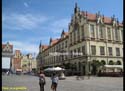 WROCLAW (145)