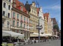 WROCLAW (147)