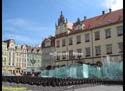 WROCLAW (148)