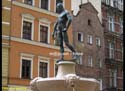 WROCLAW (159)