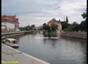 WROCLAW (179)