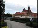 WROCLAW (182)