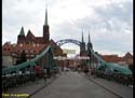 WROCLAW (185)