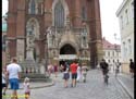 WROCLAW (192)