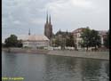 WROCLAW (202)