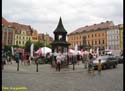 WROCLAW (231)