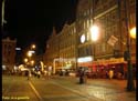 WROCLAW (242)