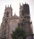 INGLATERRA - YORK 001