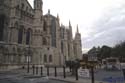 INGLATERRA - YORK 002