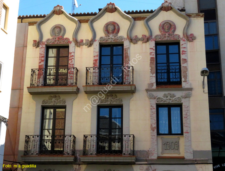 ZAMORA (135) Plaza del Mercado