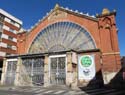 ZAMORA (139) Plaza del Mercado