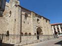 ZAMORA (268) Iglesia de la Magdalena