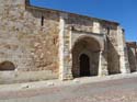 ZAMORA (430) Iglesia de Santa Maria la Nueva