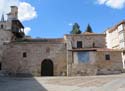 ZAMORA (435) Iglesia de Santa Lucia