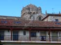 ZAMORA (460) Desde la Plaza de San Claudio