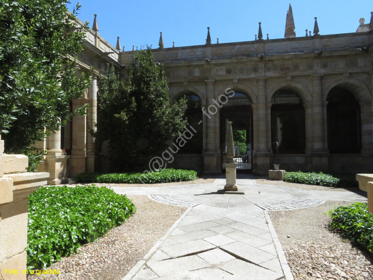 ZAMORA (299) Catedral