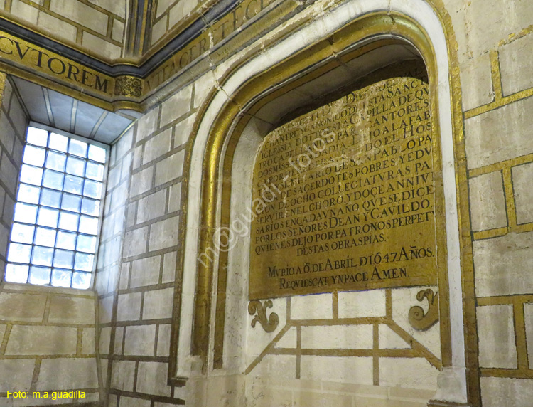 ZAMORA (323) Catedral