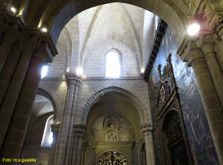 ZAMORA (324) Catedral