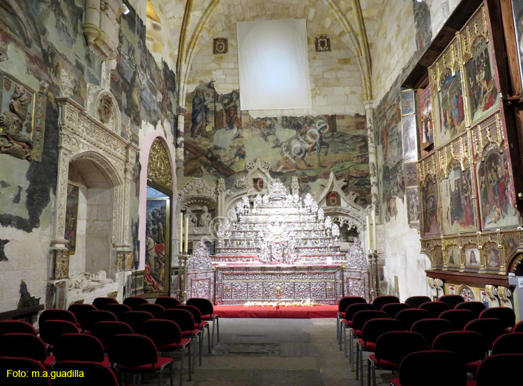 ZAMORA (333) Catedral