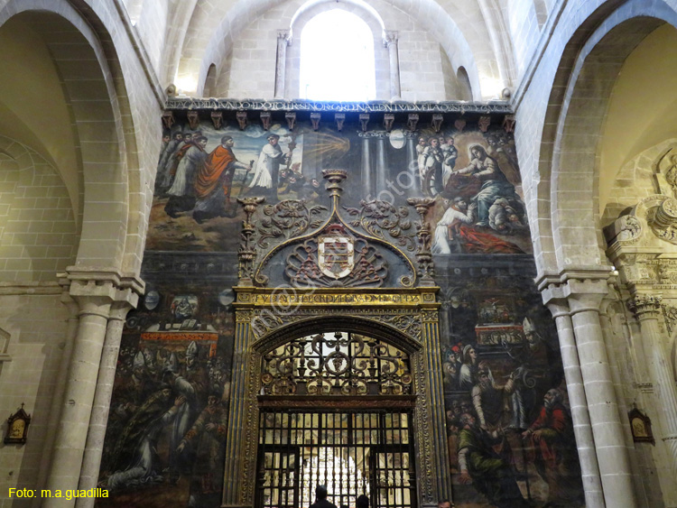 ZAMORA (348) Catedral