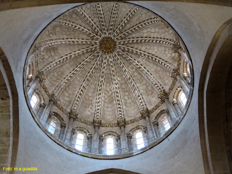 ZAMORA (355) Catedral