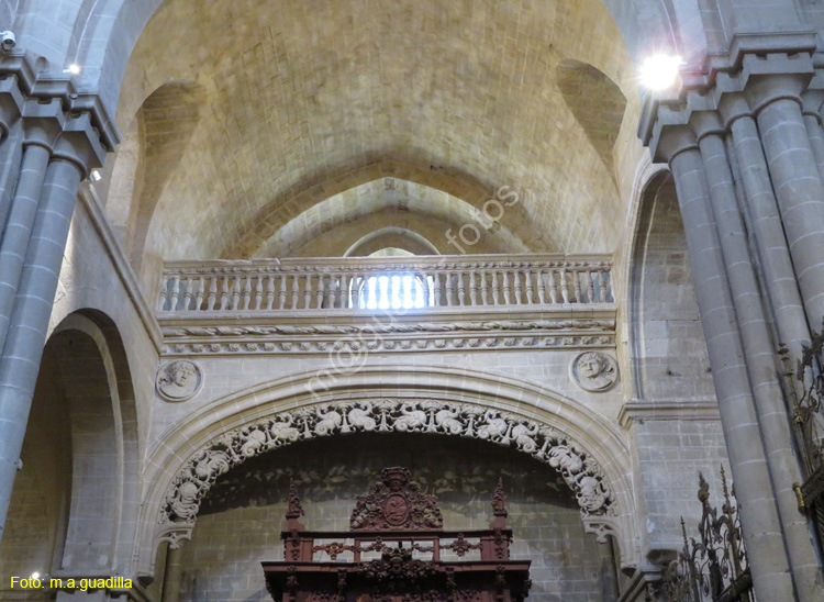 ZAMORA (356) Catedral