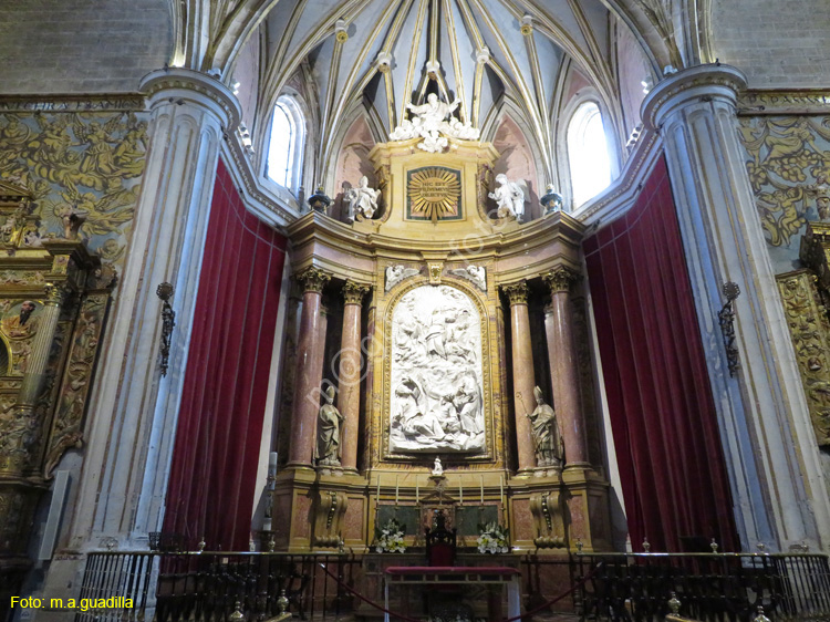 ZAMORA (367) Catedral