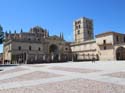 ZAMORA (284) Catedral