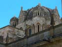 ZAMORA (298) Catedral