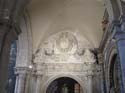 ZAMORA (311) Catedral