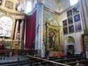 ZAMORA (369) Catedral