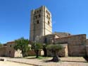 ZAMORA (384) Catedral