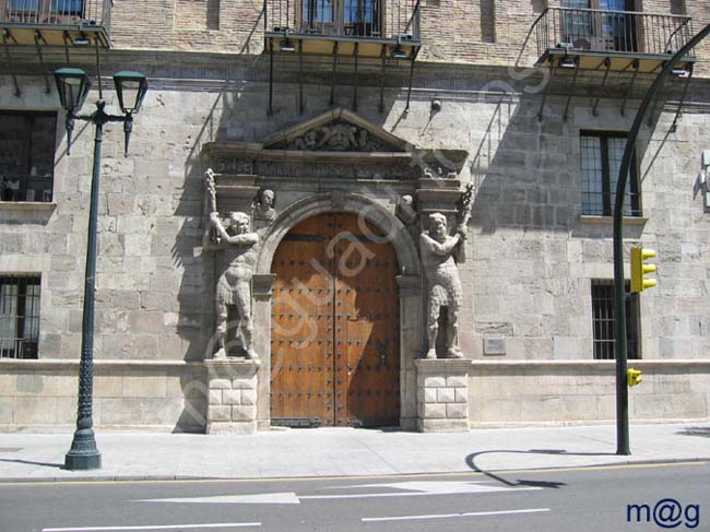 ZARAGOZA 004