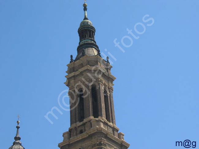 ZARAGOZA 022