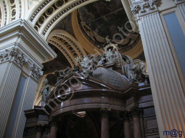 ZARAGOZA 029