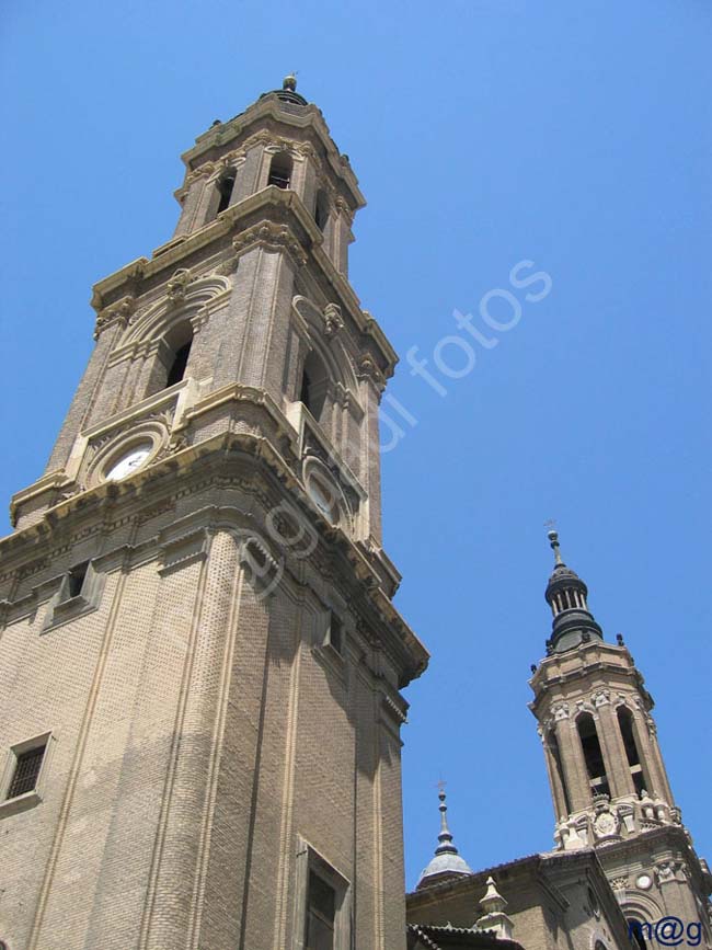 ZARAGOZA 041