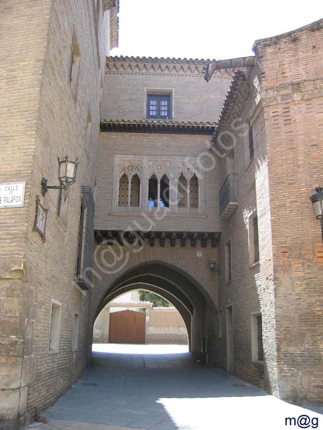 ZARAGOZA 060