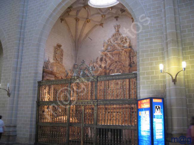 ZARAGOZA 068