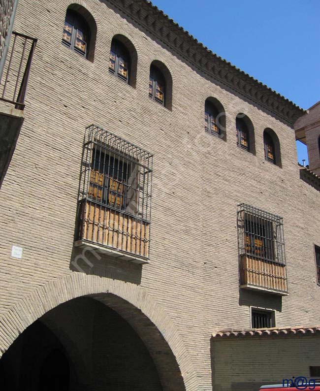 ZARAGOZA 073