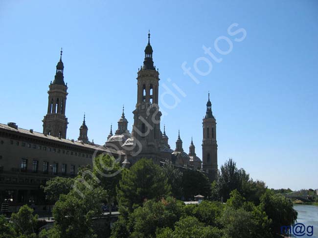 ZARAGOZA 076