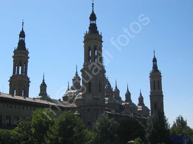 ZARAGOZA 078