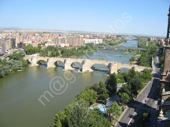 ZARAGOZA 081