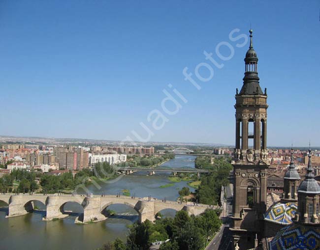 ZARAGOZA 087