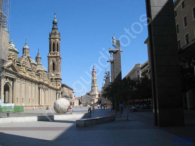 ZARAGOZA 092