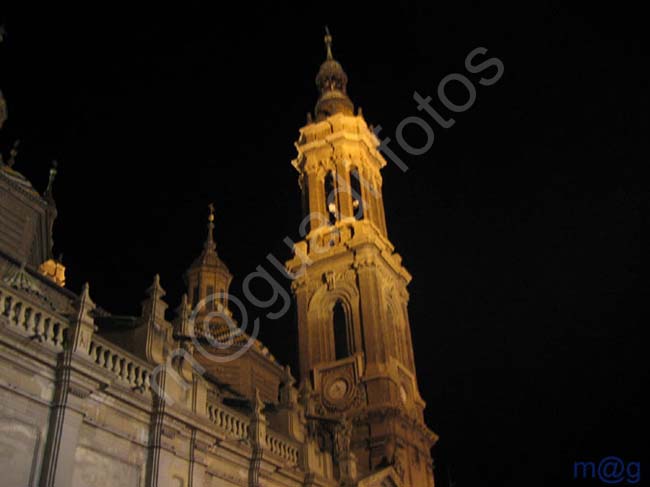 ZARAGOZA 128