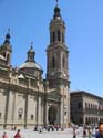 ZARAGOZA 021