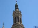 ZARAGOZA 022