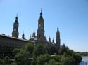 ZARAGOZA 076